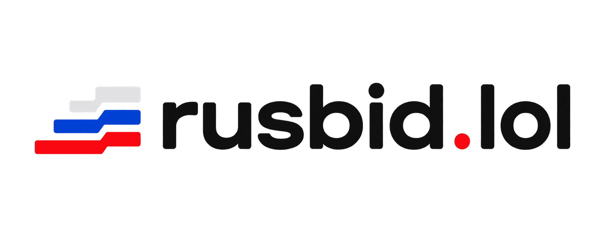 rusbid.lol